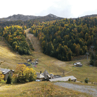 kolasin-ski--centar