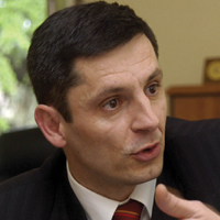 oleg-obradovic