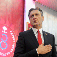 rank-krivokapic