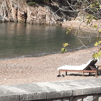 sveti-stefan-kupanje-u-dece