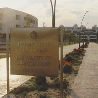 univerzitet-crne-gore