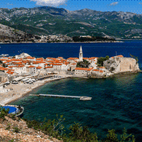 budva_3396780b_1