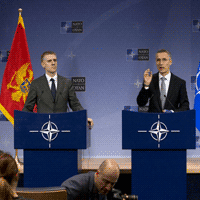 fokus-crna-gora-nato-luksic