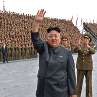 kim-jong-un-wave1