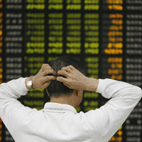 korea-has-finally-lifted-a-