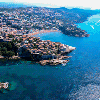 ulcinj