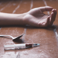 Droga-heroin-predoziranje-o