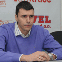 igor-vusurovic