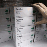 tamiflu