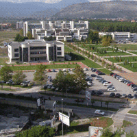 univerzitet-crne-gore