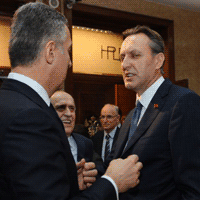 uob-djukanovic-krivokapic