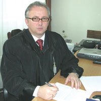 lazar-akovic-2