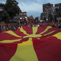 macedonia-protests