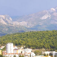 gorica-111
