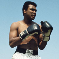 1972-muhammad-ali