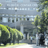 klinicki-centar-podgorica