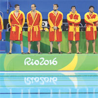 vaterpolisti-crne-gore-vaterpolo-olimpijske-igre-rio-2016-e1471717410858