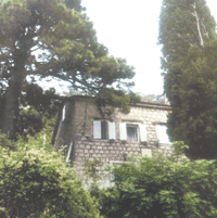 pomorska-skola-perast