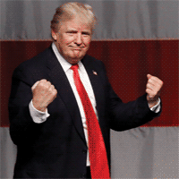 donald-trump-wins-big-in-in