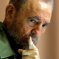 fidel3