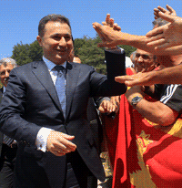 nikola-gruevski