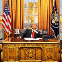 Trump-In-The-Oval-Office