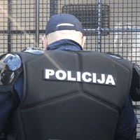 crna-gora-policija-epa3