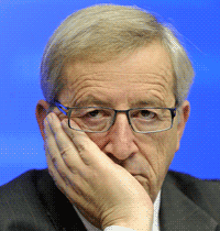 junker