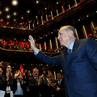 erdogan