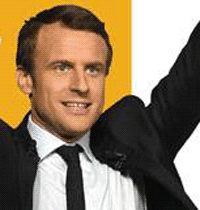 macron