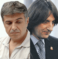 zoran-becirovic-svetozat-ma