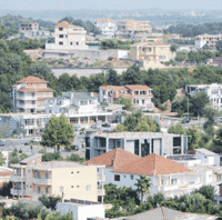 ulcinj