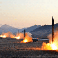gty-north-korea-missile-lau