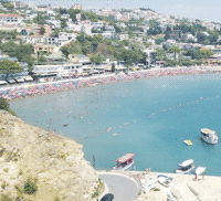 ulcinj