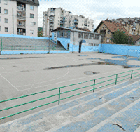 stadion-malih-sportova