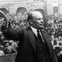 lenin