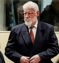 slobodan-praljak-foto-fonet