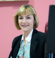 vesna pusic 5