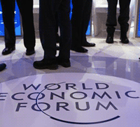 wef-kdxF--621x414@LiveMint