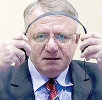 seselj