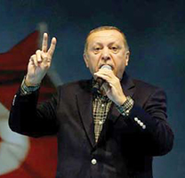 erdogan