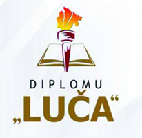 luca