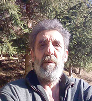 scepanovic