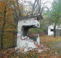 kasarna