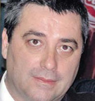novak