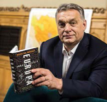 orban