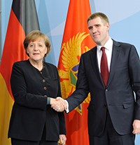 Angela_Merkel_with_Igor_Luksic