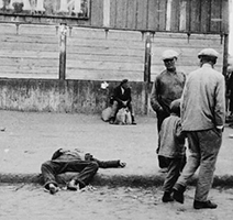 man-starving-during-holodomor