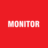 monitor-profil-48x48.png