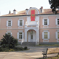 muzej